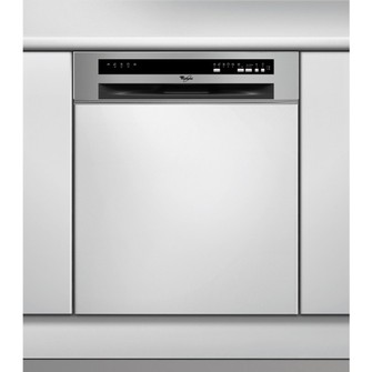 Whirlpool ADG 5820 IX